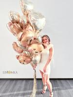 На 14 февраля №15